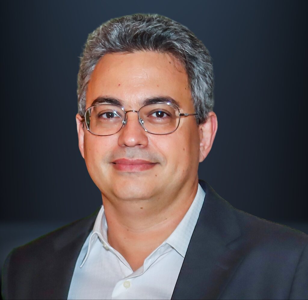 Dr. Aldo Melo - Cirurgia Pediátrica